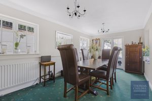 Photo 41- click for photo gallery